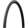 Michelin Pneu De Route Lithion 4 3x60 Tpi 700c X 30