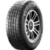 MICHELIN LTX Trail 265/70 R18 116S