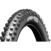Michelin Wild Mud Advanced Folding Pneu pliable 29 x 2.0 Noir