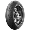 MICHELIN Road 5 160/60 ZR17 69W