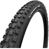 Pneu VTT tringles rigides Michelin Wild Access - noir - 61-622/29