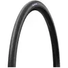 Michelin Pneu De Route Power Protection120 Tpi Tubeless 700c X 28