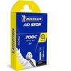MICHELIN Chambre de vélo AIR STOP A1 -