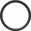 Michelin Pneu De Route Power Cup Competition Tubeless 700c X 28