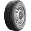 BF Goodrich Activan 4S 215/65 R16 109/107T