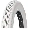 Michelin, Pneu de vélo, (47-203)