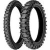 MICHELIN Starcross JR MS3 70/100 D17 40M