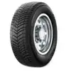 Kormoran All Season Light Truck