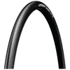 Michelin Dynamic Sport Pneu 700 x 23c Noir