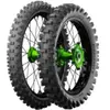 MICHELIN Starcross 6 80/100 D21 51M
