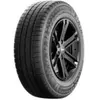 BF Goodrich Activan Winter 2 215/70 R15 109/107R