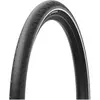 Michelin Pneu Rigide Urbain City Street Performance 62 Tpi 700c X 35