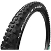 Michelin, Pneu de vélo, (29 x 2.60, 65-622)