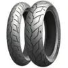 MICHELIN Scorcher 21 120/70 R17 58V