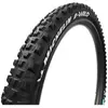 Michelin, Pneu de vélo, (29 x 2.60, 65-622)