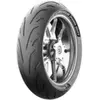 MICHELIN Power Shift 160/60 R15 67H