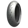 Michelin Moto Pneu Arrière Sport Nhs Power Cup 2 78w Tl