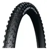 Pneu VTT Michelin Country Grip'R Access Line 29x2.10 (54-622) Noir Tubetype