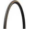 Pneu - MICHELIN - LITHION4 - 700X25C - Noir - Magi-X - 4 x 60 TPI