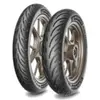 Pneu Moto - MICHELIN - ROAD CLASSIC - Eté - 100/80 17 52H