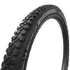 Michelin Pneu Arrière Vtt Wild Enduro Dark Racing Tubeless 29´´ X 2.40