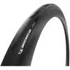 Michelin Pneu De Route Pro5 Ts Competition Tubeless 700 X 28