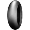MICHELIN Power Slick 12/60 R17