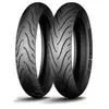 MICHELIN Pilot Street Radial 120/70 R17 58W