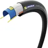 Michelin Pneu De Route Power Protection120 Tpi Tubeless 700c X 32