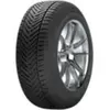 Riken All Season SUV