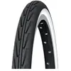 Michelin, Pneu de vélo, (18 x 1 3/8, 37-390)