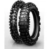 MICHELIN 140/8018 70R DESERT Race Pneu Moto Trail