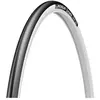 Michelin Pneu Velo Michelin 700x25 Dynamic Sport Blanc T/Rigide 25-622