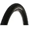 Michelin Pneu Velo Michelin 26x200 Country Dry 2 Noir T/Rigide 52-559