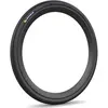 Michelin Pneu De Gravel Power 3x120 Tpi Tubeless 650b X 50
