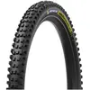 Michelin Pneu Vtt Wild Enduro Dark Racing Tubeless 27.5´´ X 2.40