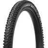 Michelin Pneu Vtt Wild Enduro Rear Performance Tubeless 29´´ X 2.40
