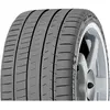 PNEUS Eté Michelin Pilot Super Sport 255/40 R20 101 Y Tourisme été