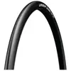 Michelin Pneu Velo Michelin 700x25 Dynamic Sport Noir T/Rigide 25-622
