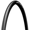 Michelin Pneu Velo Michelin 700x28 Dynamic Sport Noir T/Souple 28-622