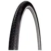 Michelin Pneu Velo Michelin 650x35 A World Tour Noir T/Rigide 35-590