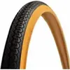 Michelin tyre Worldtour - Uitvoering transparant ETRTO:35-590