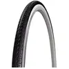 Michelin WorldTour Toerbanden 35-584, draad wit/zwart