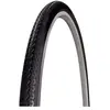 Michelin Pneu Velo Michelin 700x35 World Tour Noir T/Rigide 35-622