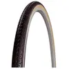 Michelin Buitenband World Tour 26 X 1.3/8 Inch (35-584) Zwart