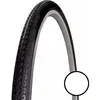 Michelin Pneu World Tour unisexe pour adulte Noir/blanc Taille unique