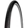 Pneu vtc/urbain 700x35 tr michelin worldtour noir/beige (35-622)