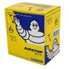 MICHELIN - Chambre À Air Scooter 12" - 3.00/3.50 - 12B 1 Valve741
