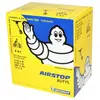 MICHELIN - Chambre À Air Scooter 8" - 3.50/4.00 - 8B 1 Valve741