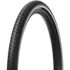 Michelin Pneu Rigide Urbain City Touring 26´´ X 2.20